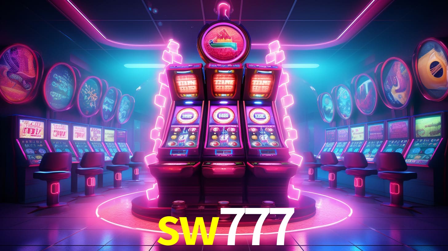 sw777 apk