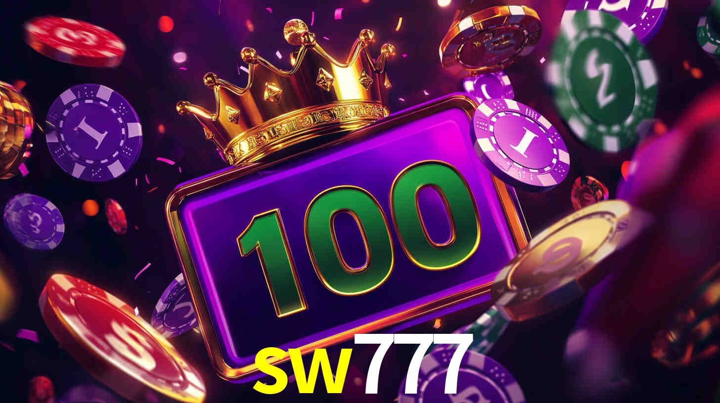 Exclusive Games sw777