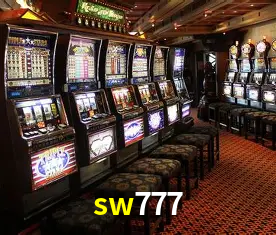 A Emoção da Loteria na sw777: Uma Chance de Mudança de Vida