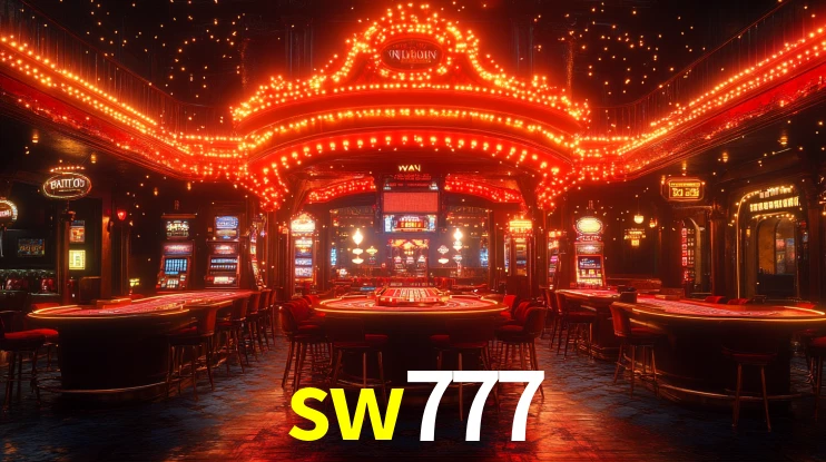 sw777