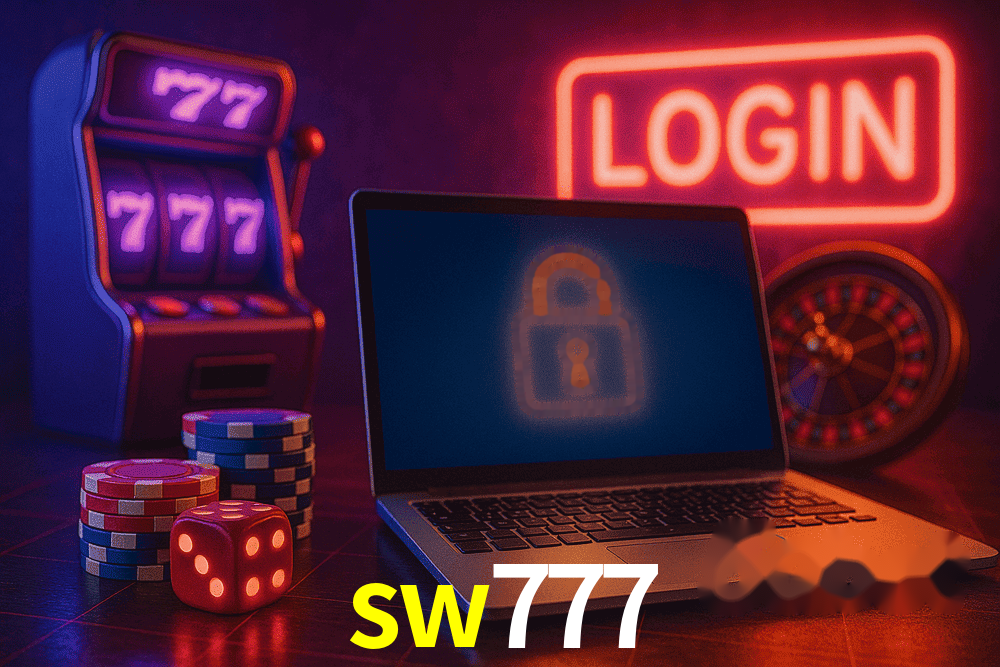 Estatísticas Crash Games sw777
