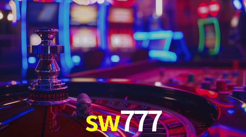 sw777,sw777 apk