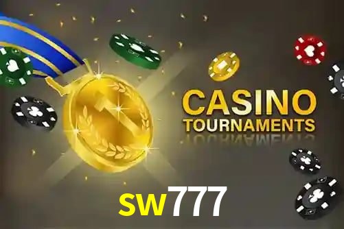Comparação detalhada APP sw777 vs versão web