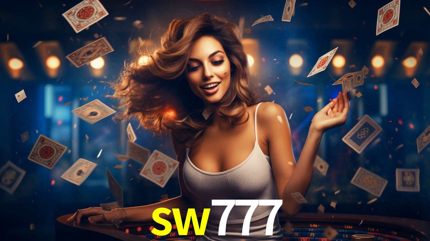 Tournaments sw777