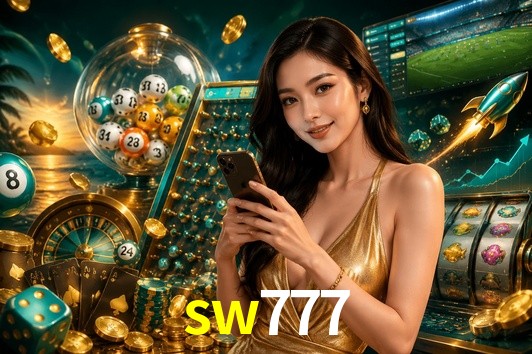 Secure Login sw777