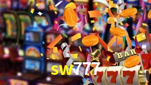sw777,sw777 apk