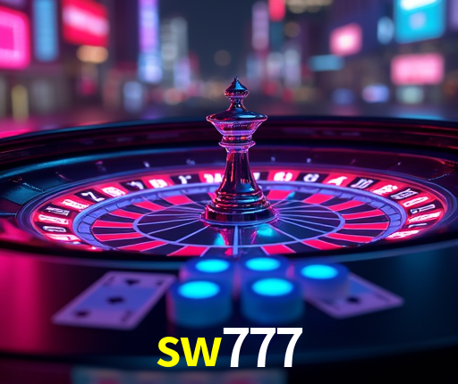 Explorando a Categoria de Eventos em Apostas na sw777