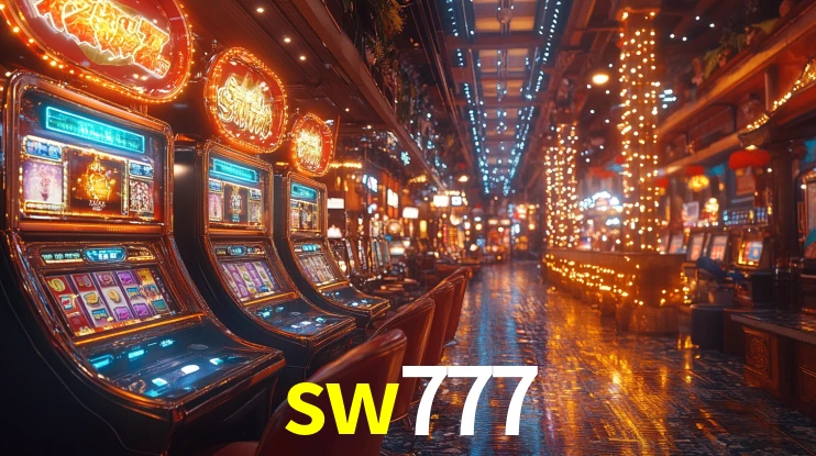 sw777