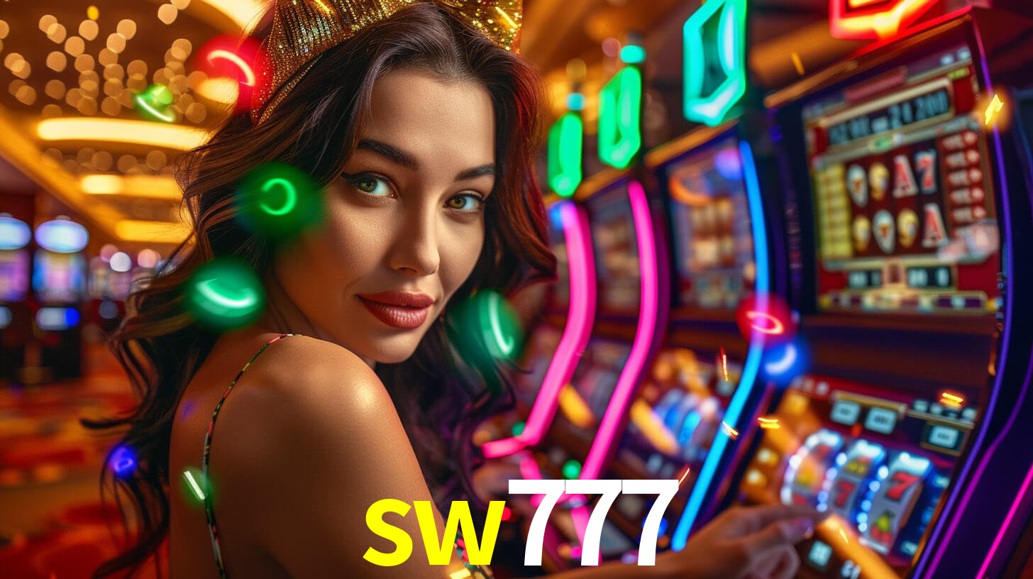 sw777,sw777 apk