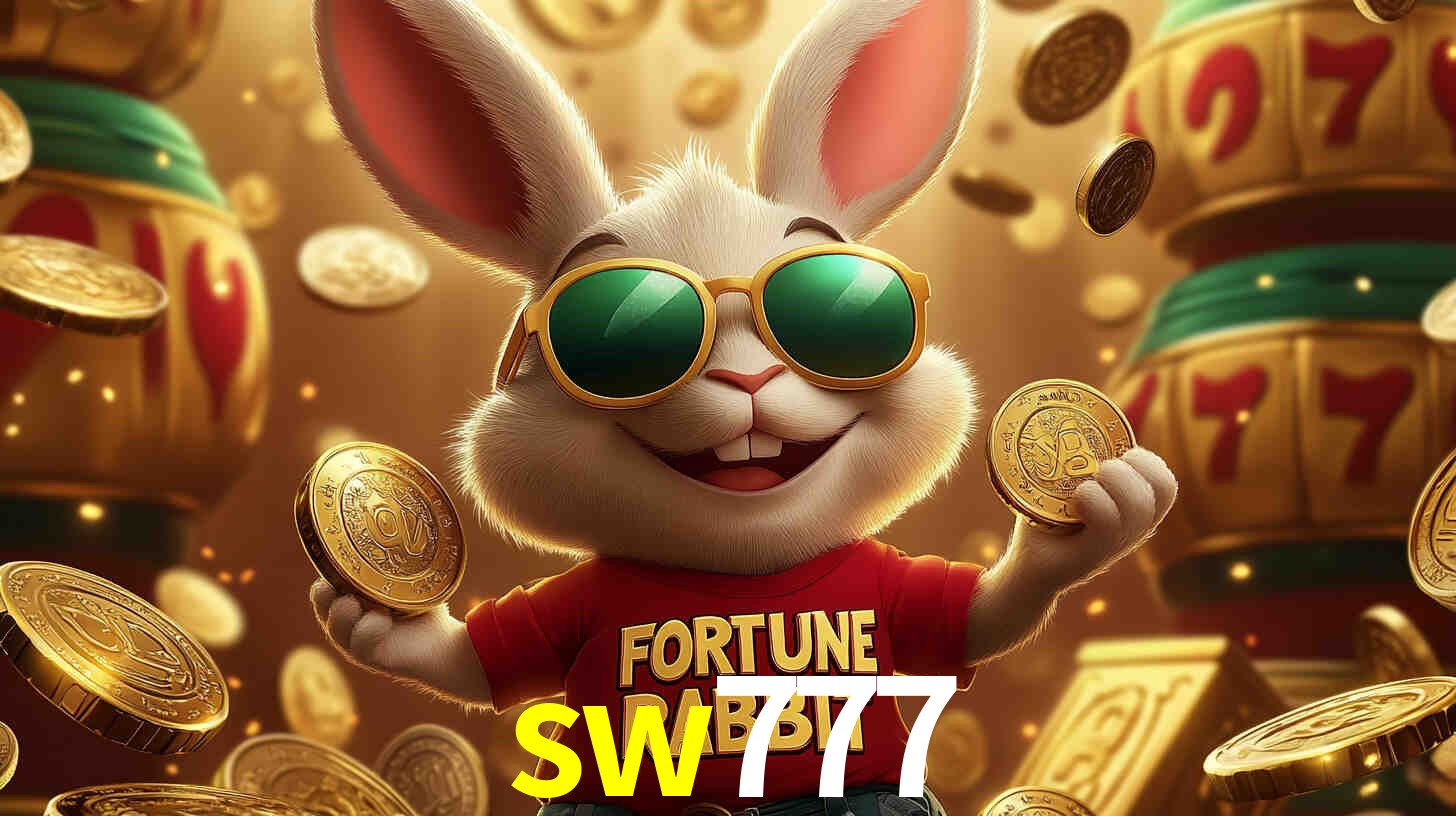 sw777,sw777 apk
