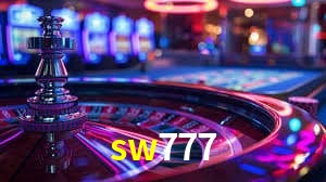 Estratégias Crash Games sw777