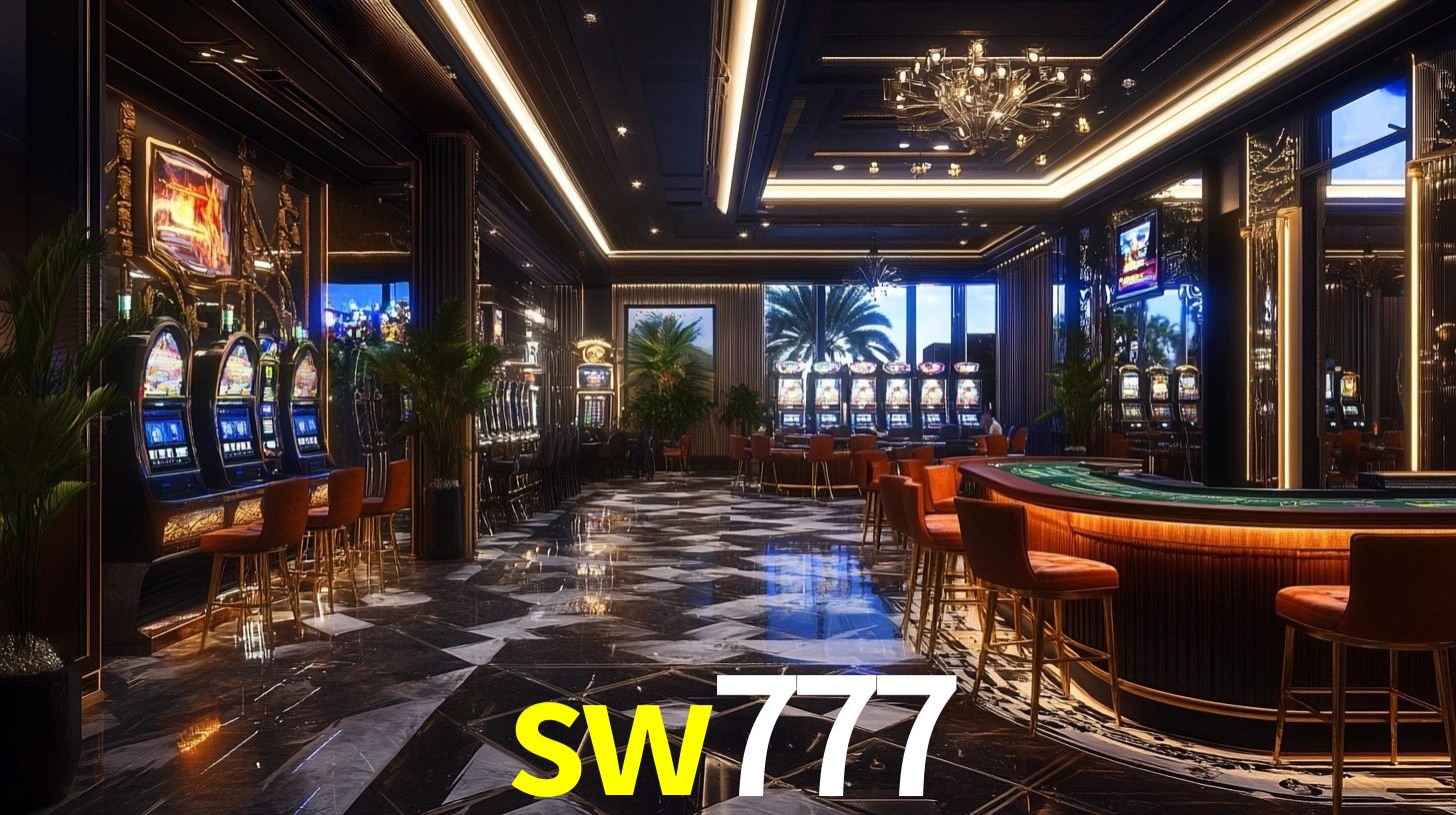 sw777,sw777 apk