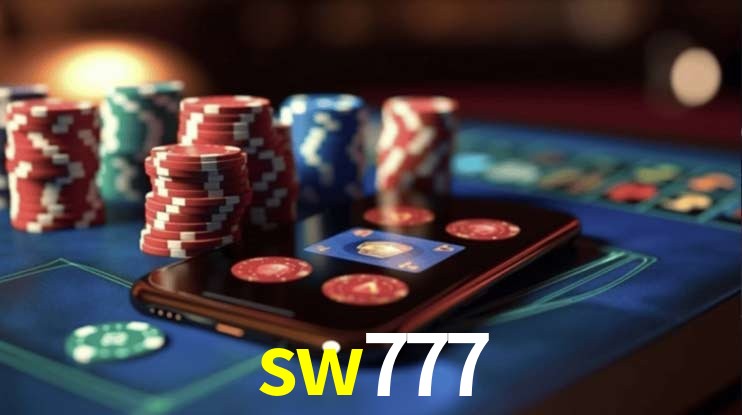 Bônus Diários sw777