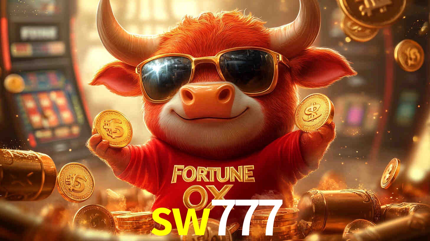 sw777 apk