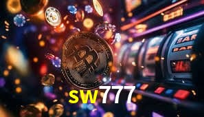 A Emoção da Loteria na sw777: Uma Chance de Mudança de Vida