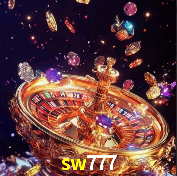 Tecnologia da Plataforma sw777