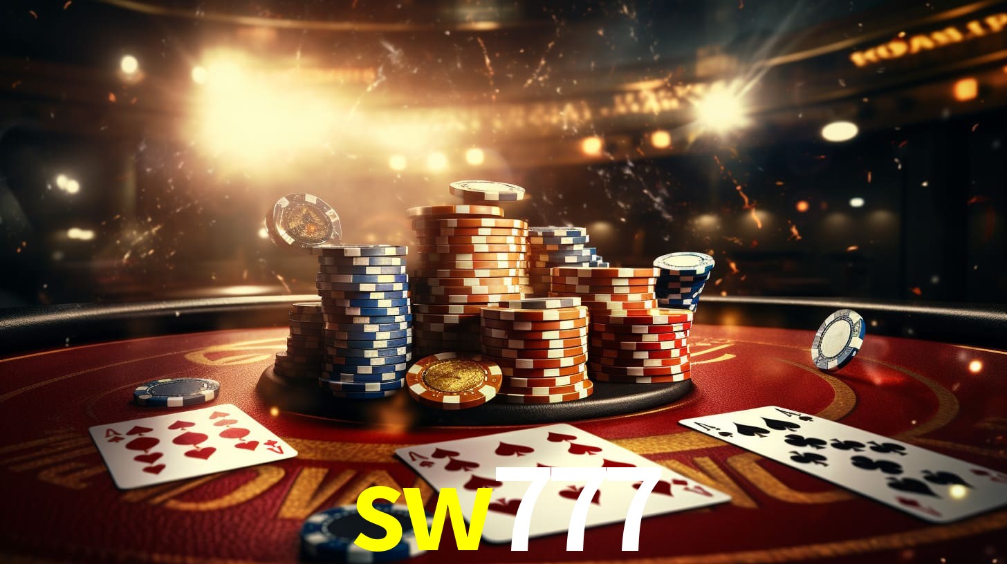 Programa VIP sw777