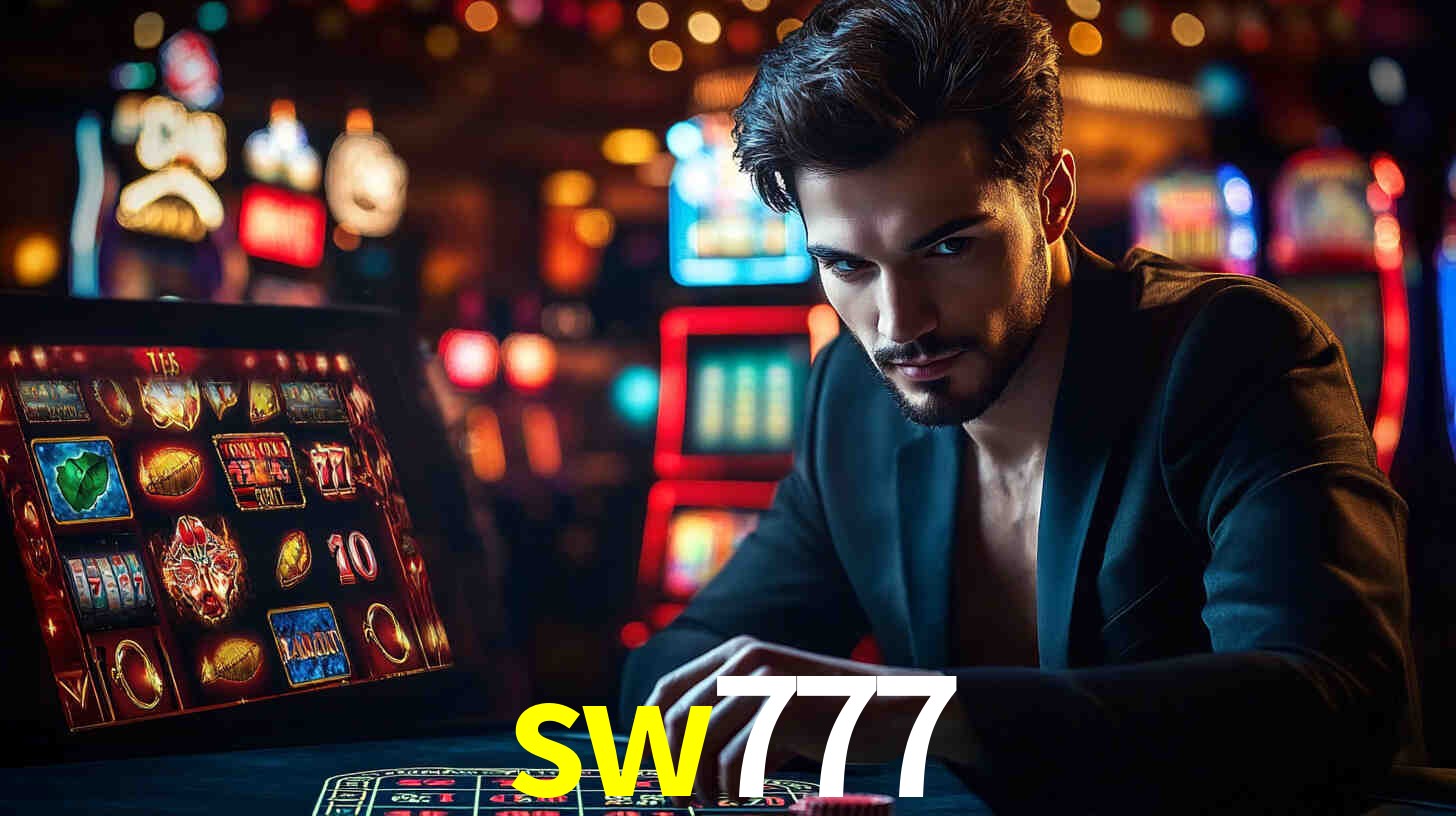 sw777