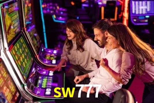 sw777 download