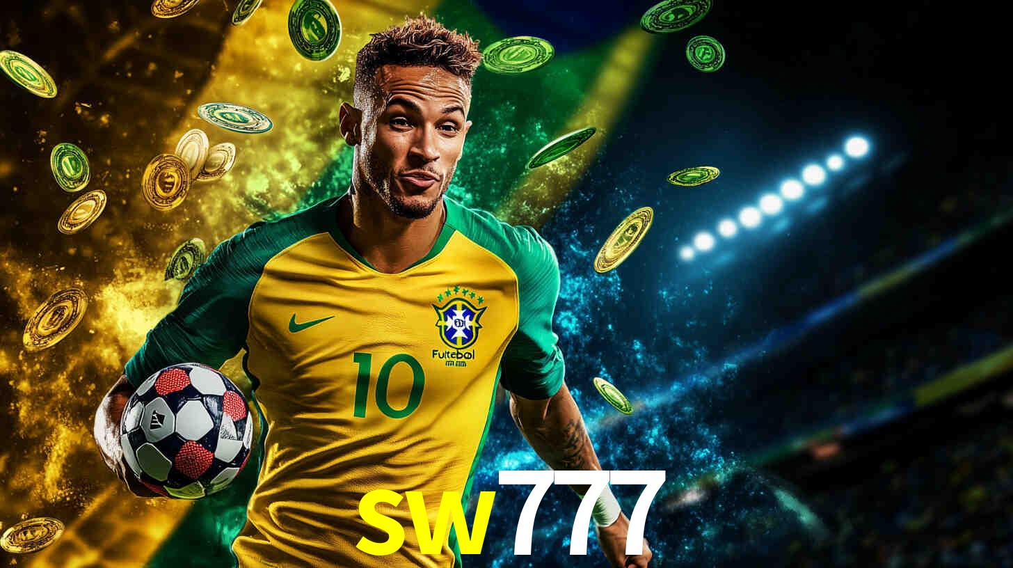 A Ascensão dos Esportes Eletrônicos: Um Novo Paradigma no Entretenimento