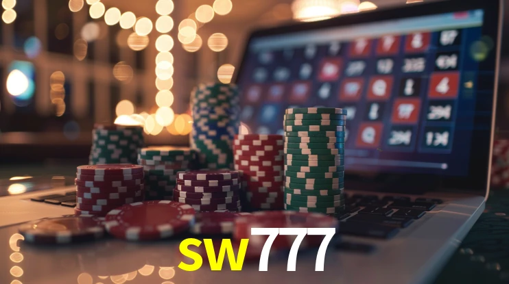 Platform Technology sw777