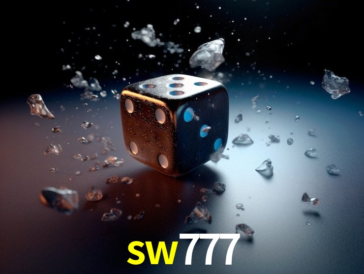 Ofertas Exclusivas sw777