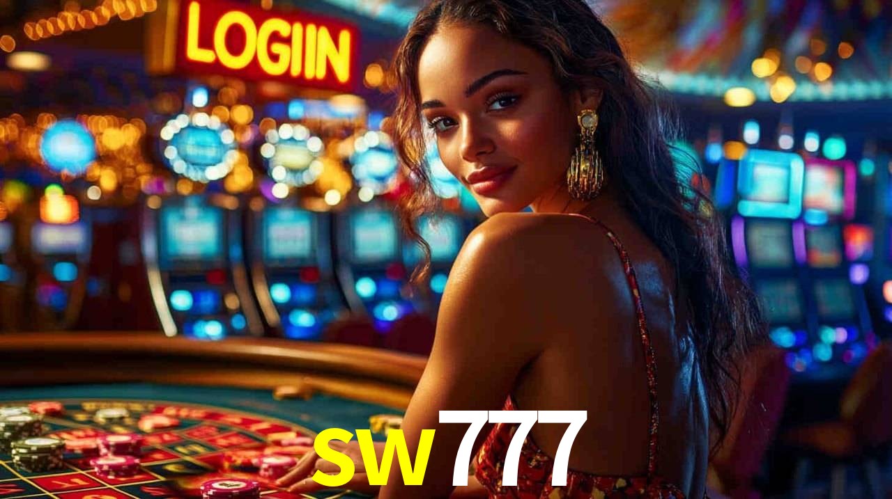 Avaliações dos Jogadores sw777