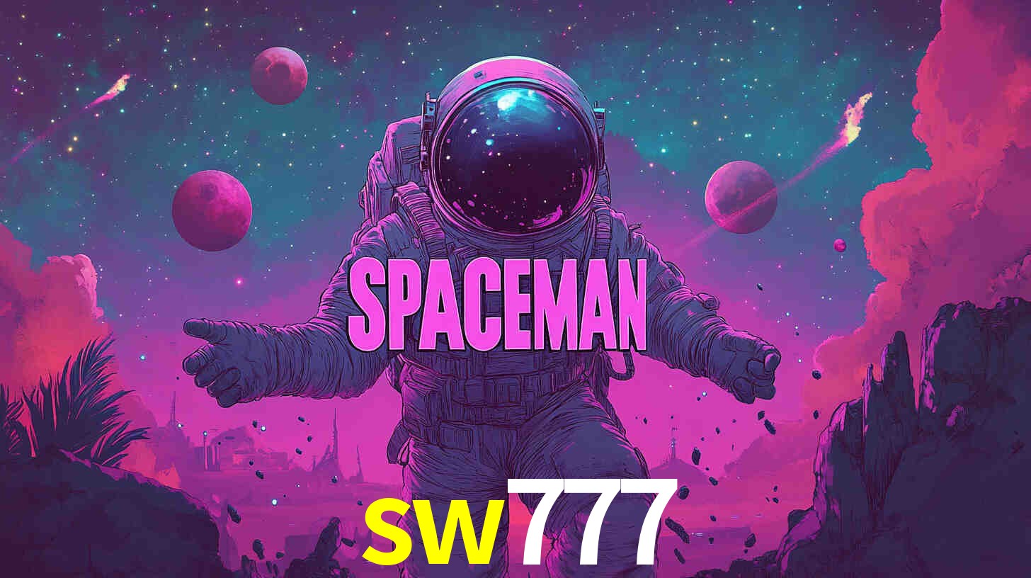 A Popularidade dos Caça-Níqueis no sw777