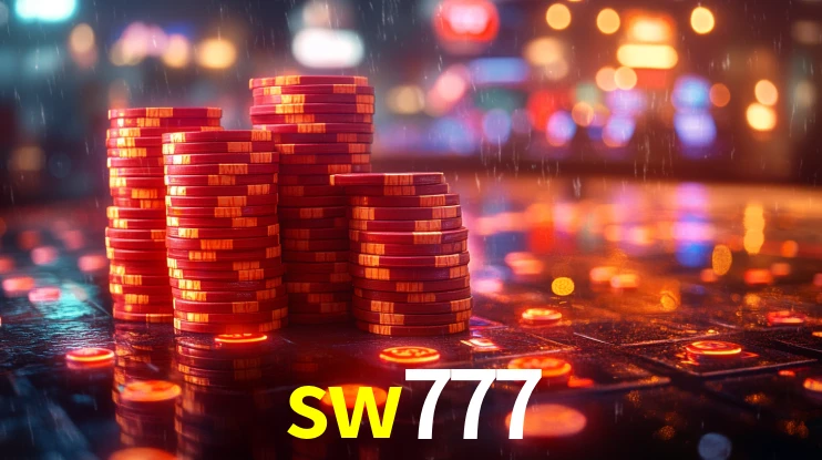 sw777,sw777 apk