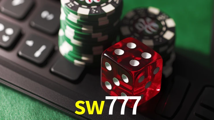 Responsive Design sw777