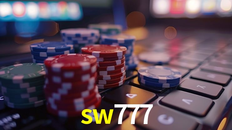 Login Seguro sw777