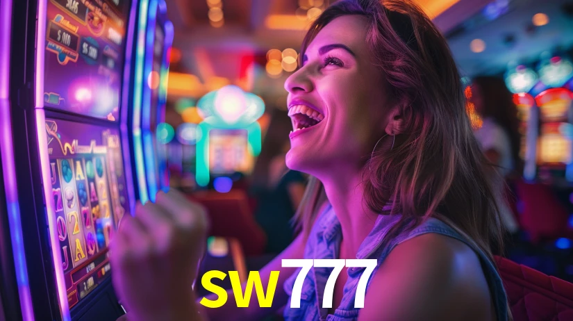 sw777