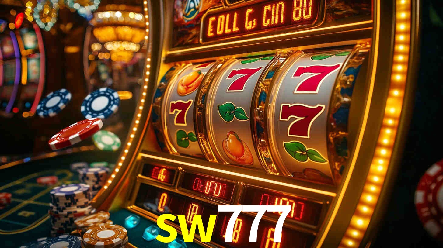 Premium Interface sw777