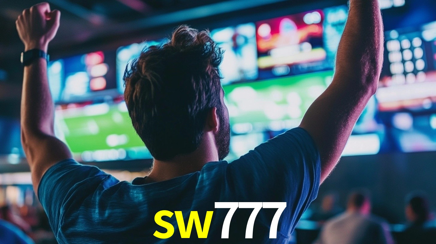 sw777 bet