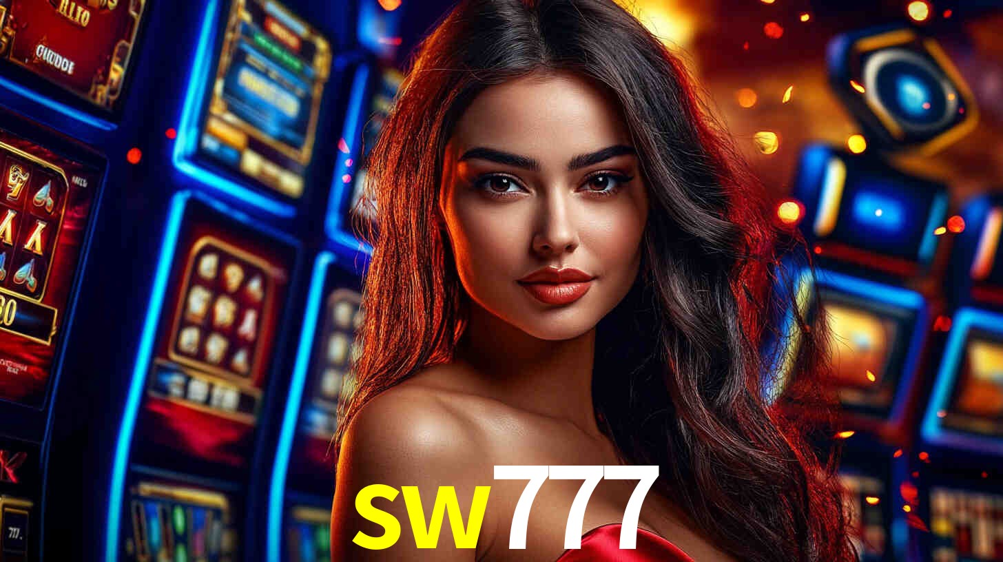Descubra a Essência do sw777: Nossa História e Compromissos