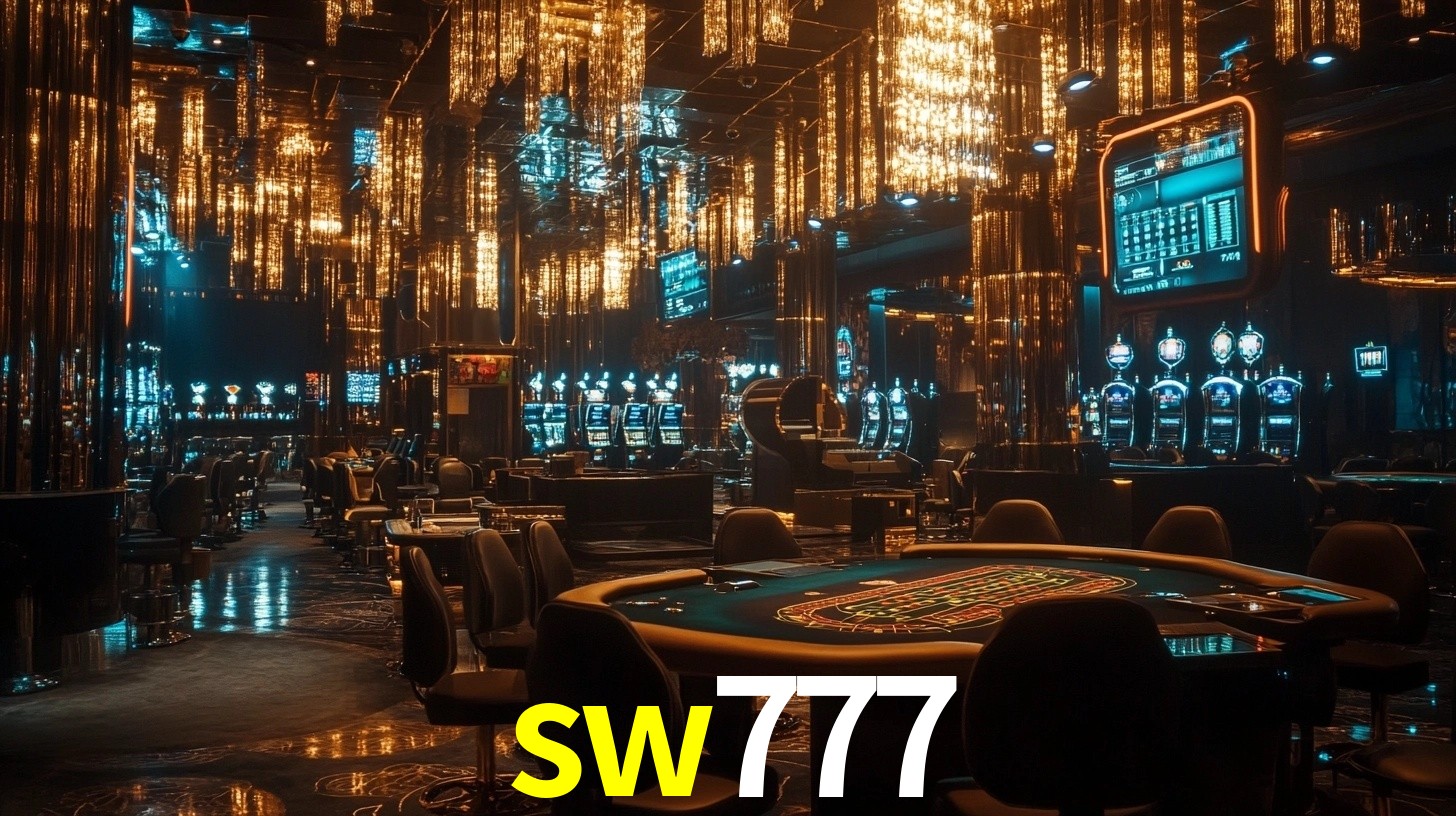 sw777,sw777 apk