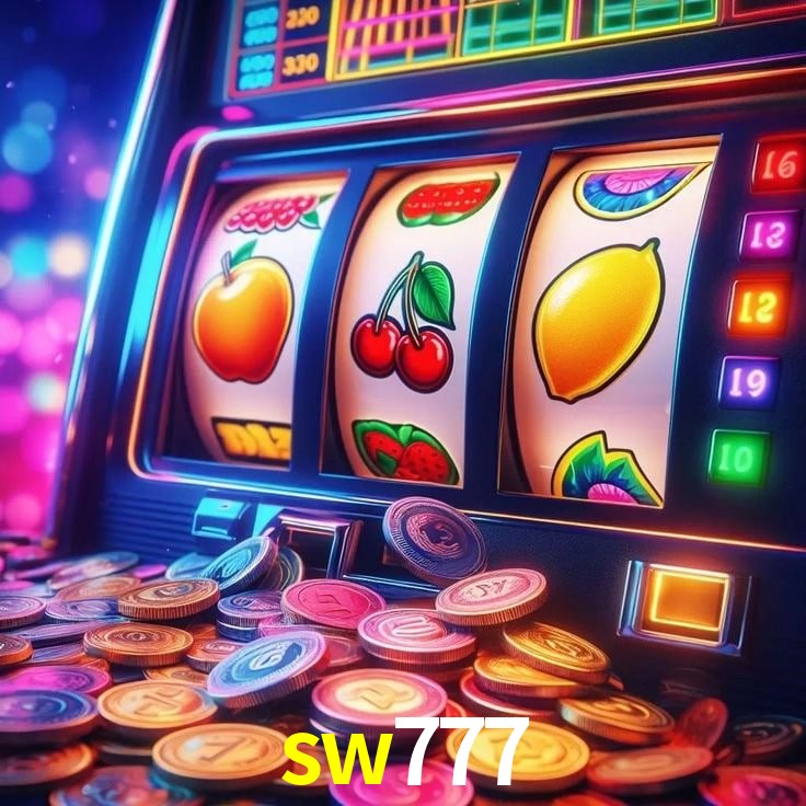 Jogo Spaceman sw777
