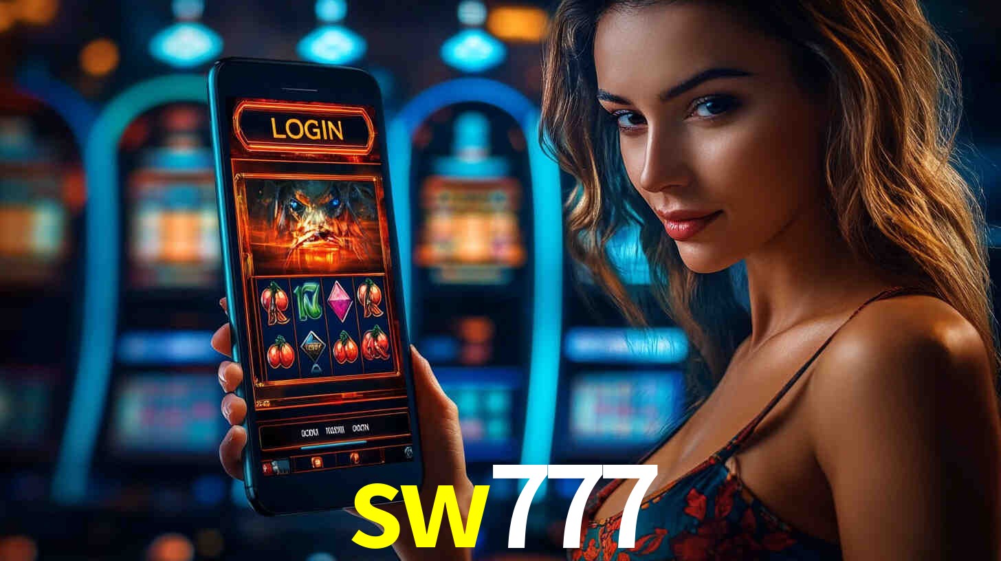 sw777,sw777 apk