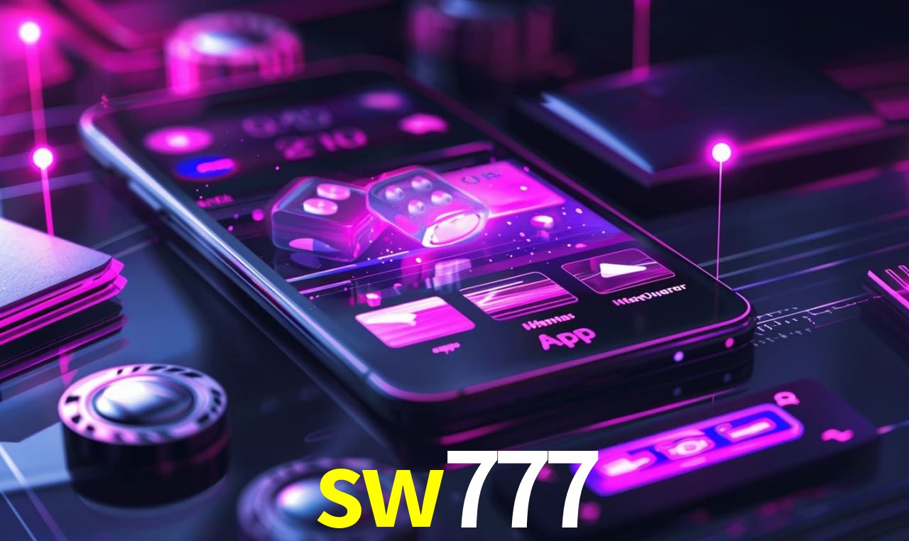 Crash Games Strategies sw777