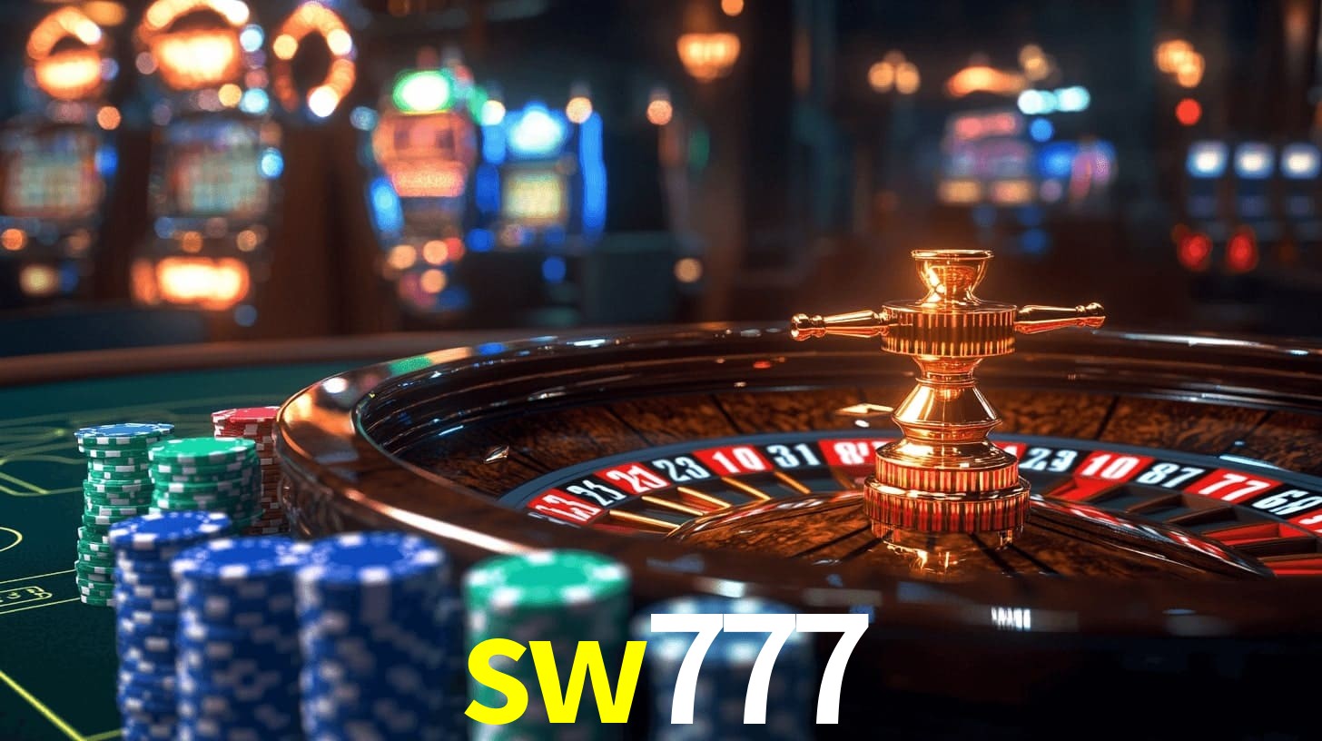 sw777,sw777 apk