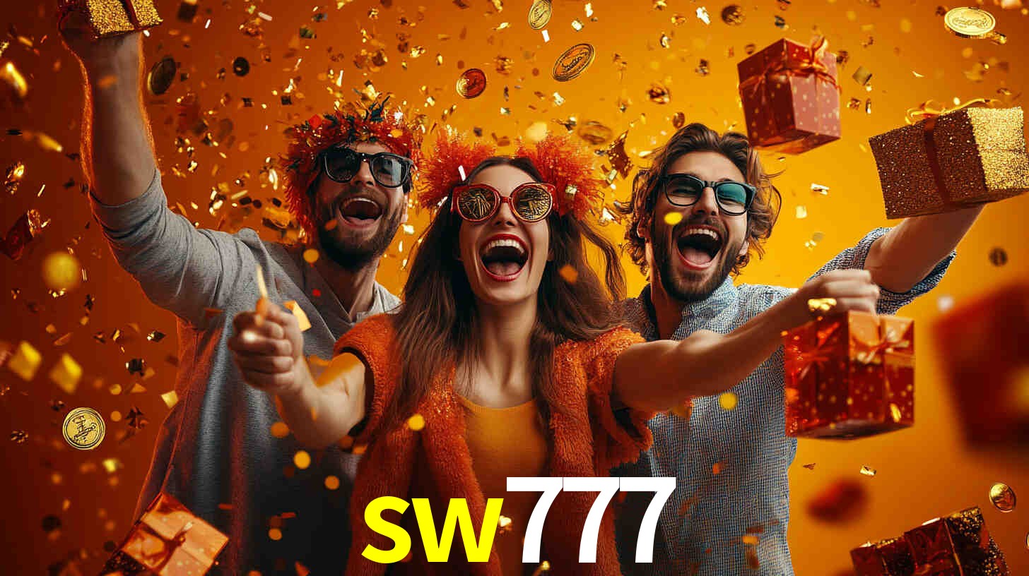 sw777 apk