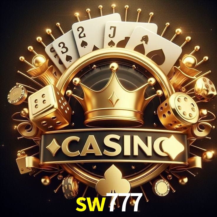 Estatísticas Esportivas sw777