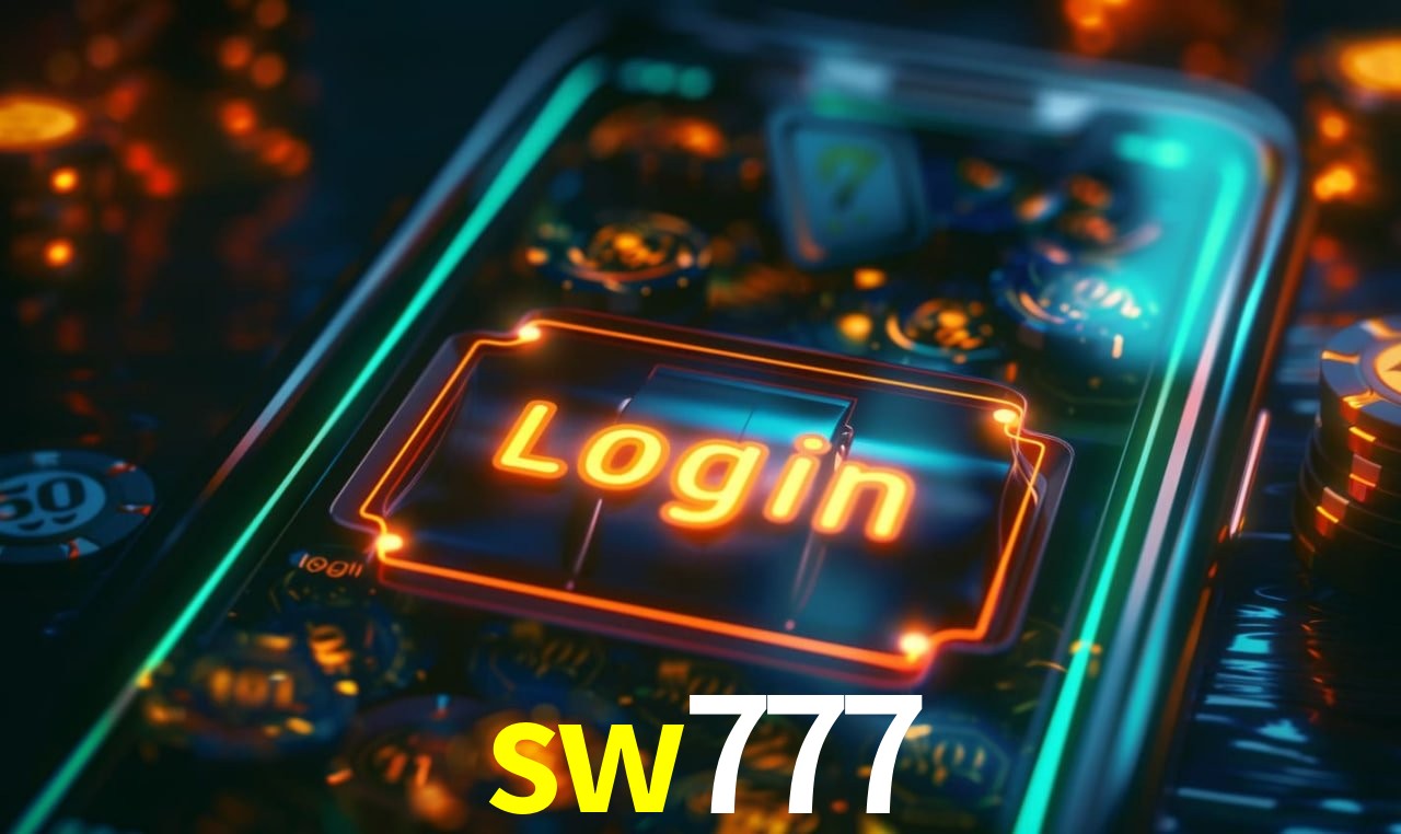 Crash Games Statistics sw777
