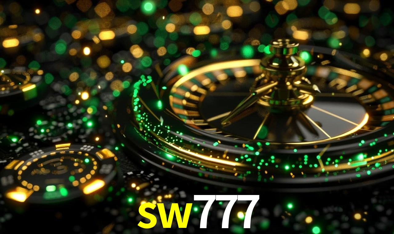 sw777 lottery