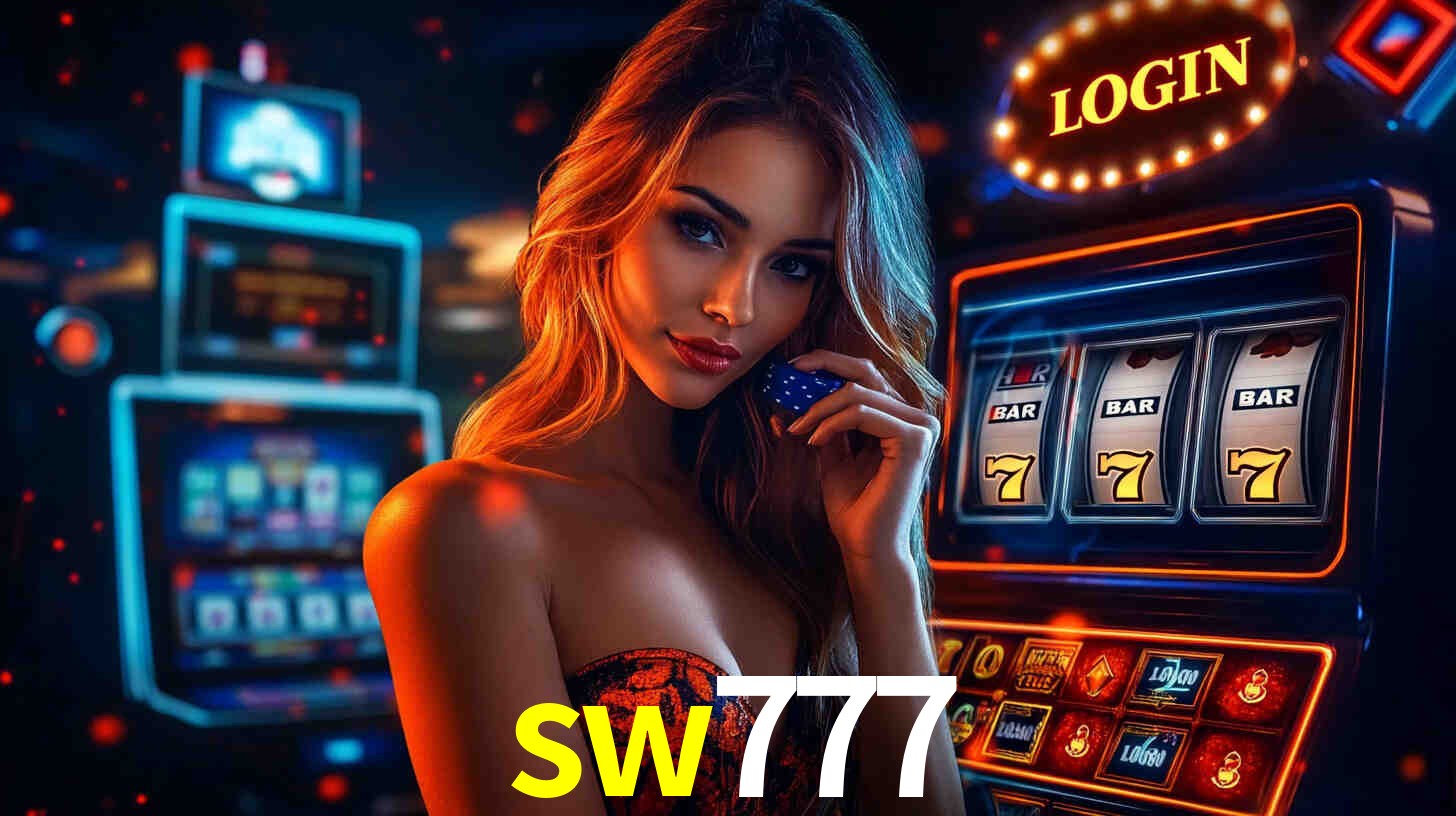 sw777 bet