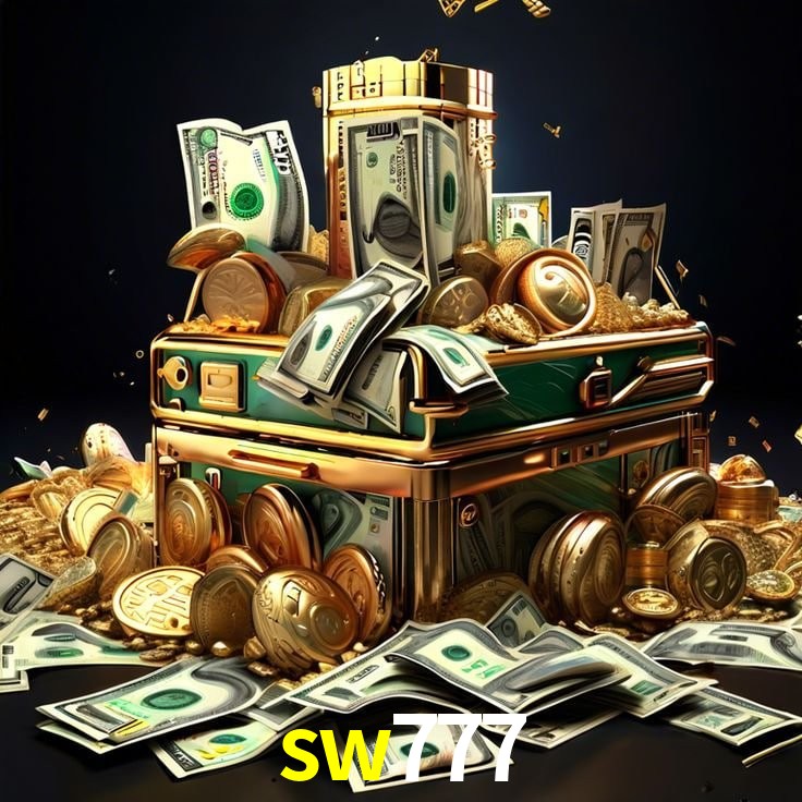 Jogo Aviator sw777