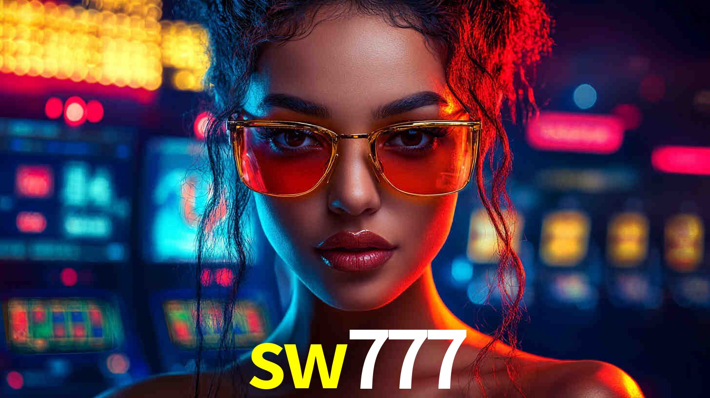 A Popularidade dos Caça-Níqueis no sw777