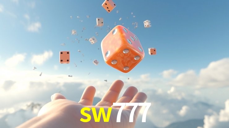 VIP Casino sw777