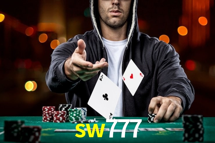 sw777