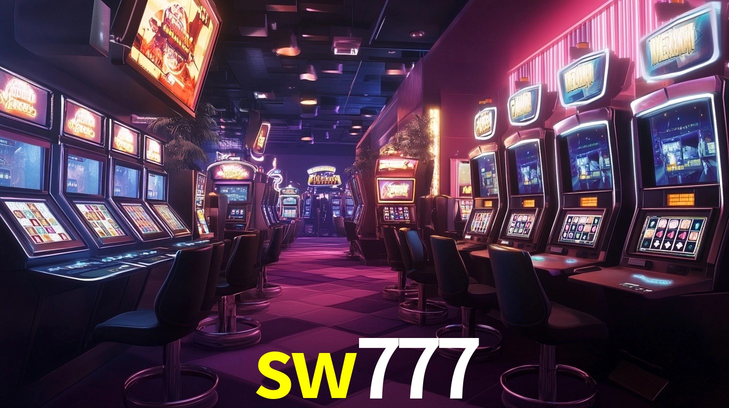 sw777
